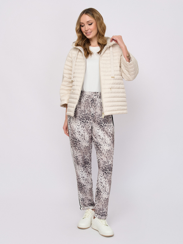 Куртка Franco Vello, фото 2