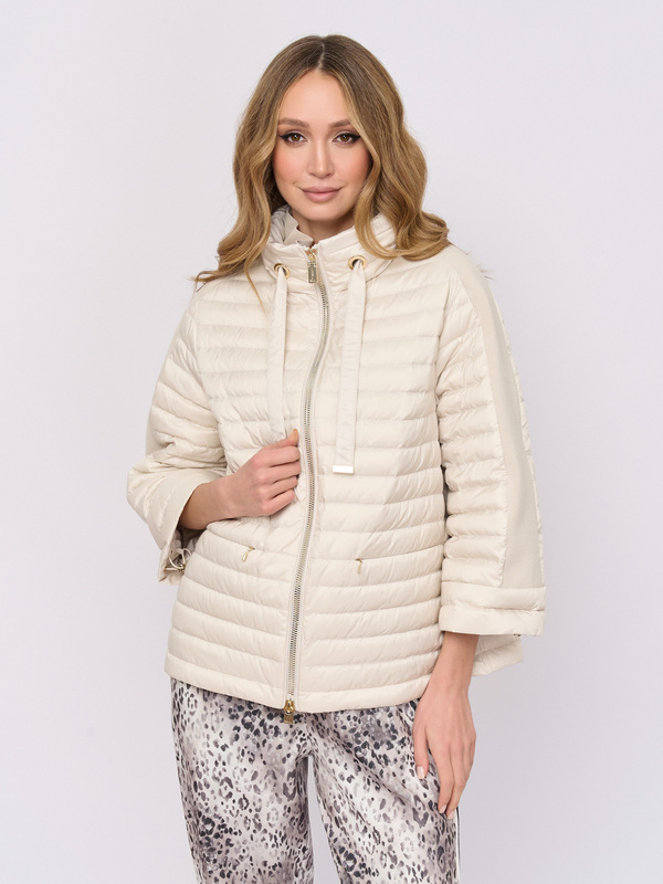 Куртка Franco Vello, фото 9