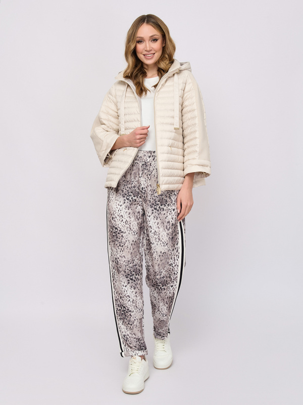 Куртка Franco Vello, фото 10