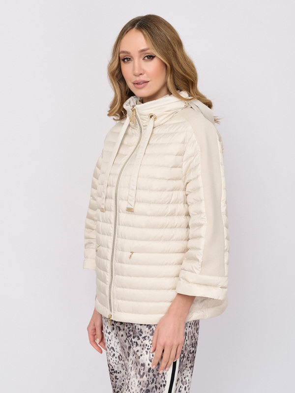 Куртка Franco Vello, фото 6