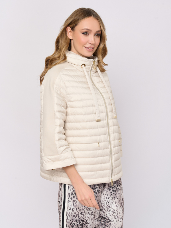 Куртка Franco Vello, фото 7