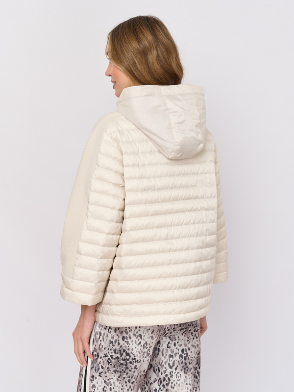 Куртка Franco Vello, фото 3