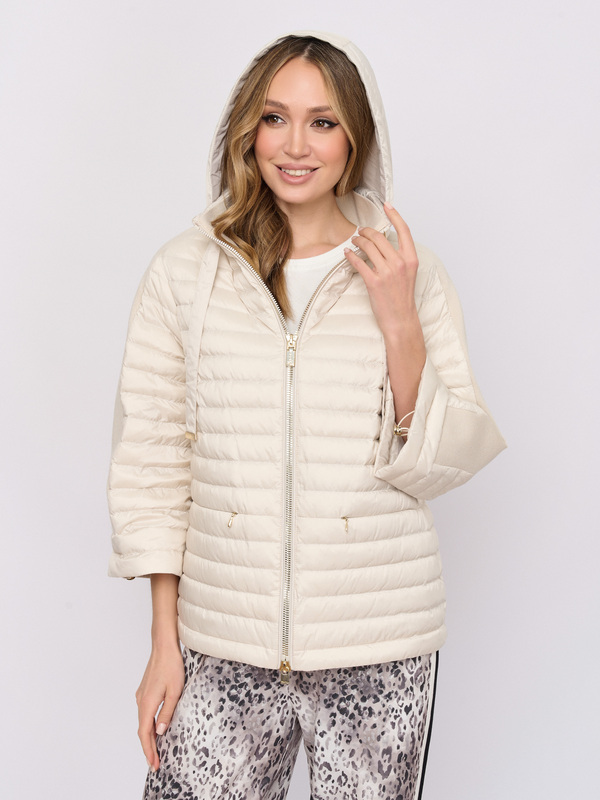 Куртка Franco Vello, фото 4