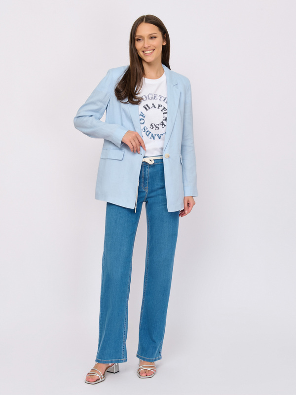 Жакет Gerry Weber, фото 3
