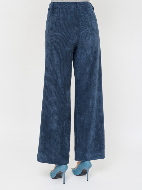 ЭDESTINO/м/24-02 Брюки EMME