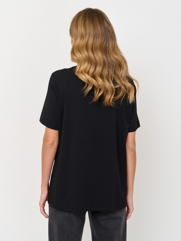 Э571520-26419/24-02 Футболка Samoon