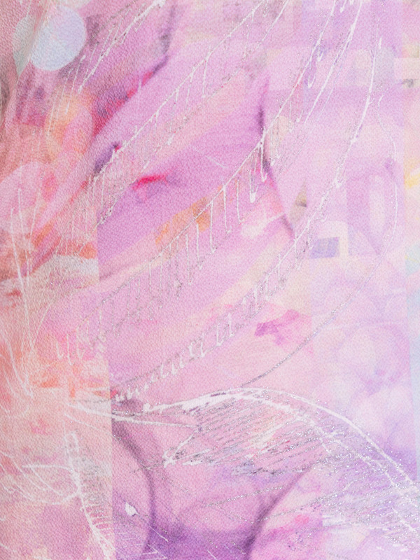 Э621358/19-01 Футболка Lecomte