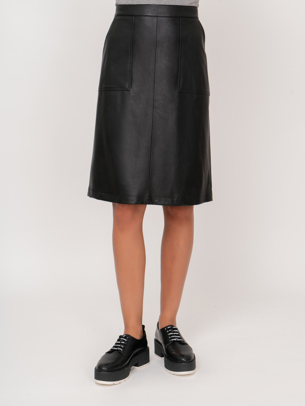 Э510101-66778/21-02 Юбка Gerry Weber