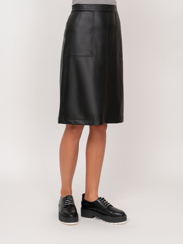 Э510101-66778/21-02 Юбка Gerry Weber