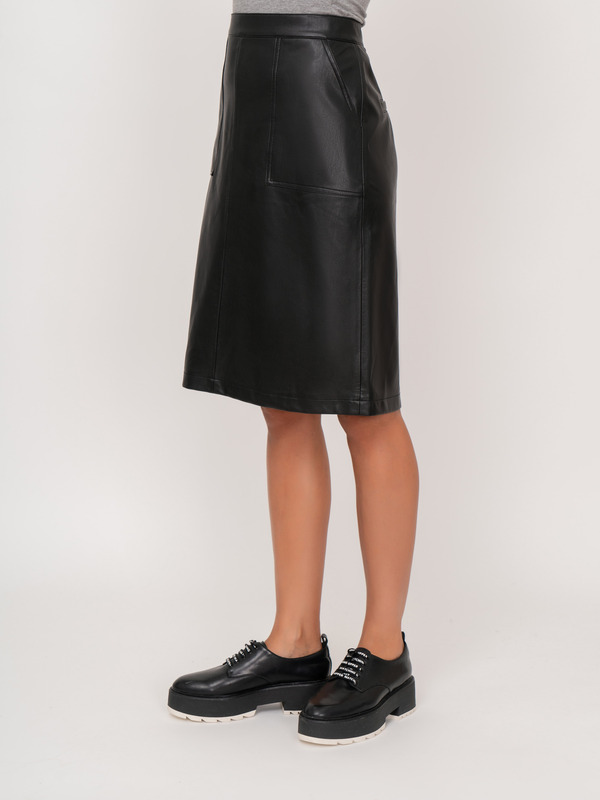 Э510101-66778/21-02 Юбка Gerry Weber