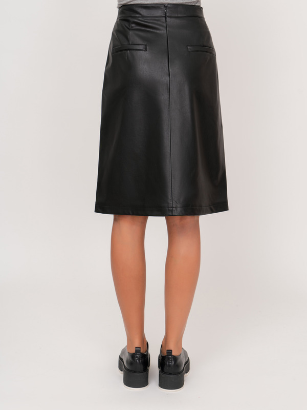 Э510101-66778/21-02 Юбка Gerry Weber