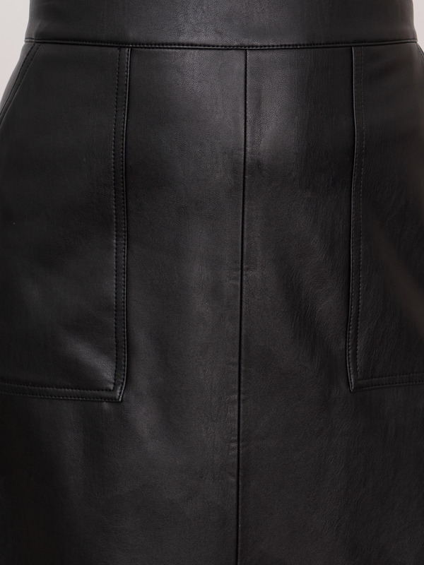 Э510101-66778/21-02 Юбка Gerry Weber