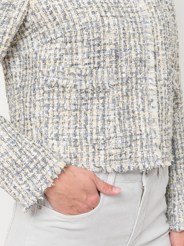 Жакет Marc Aurel, фото 6