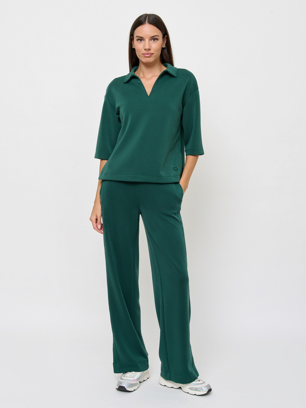 Брюки Gerry Weber