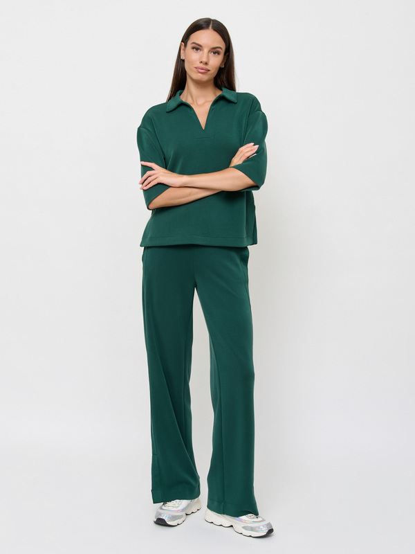 Э322188-44020/м/24-02 Брюки тр.Gerry Weber