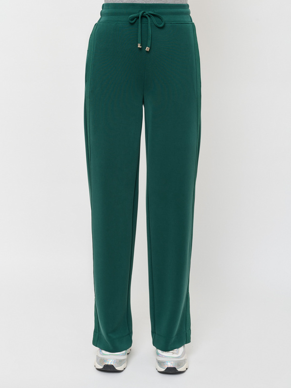 Э322188-44020/м/24-02 Брюки тр.Gerry Weber