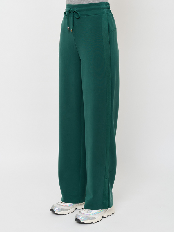 Э322188-44020/м/24-02 Брюки тр.Gerry Weber