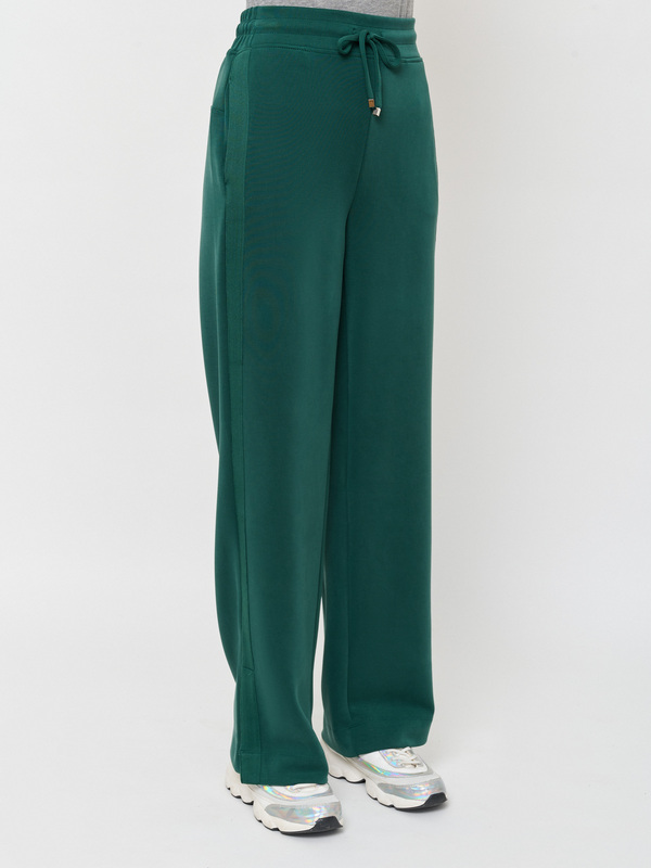 Э322188-44020/м/24-02 Брюки тр.Gerry Weber