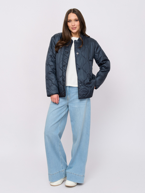 Куртка SOUL4ME