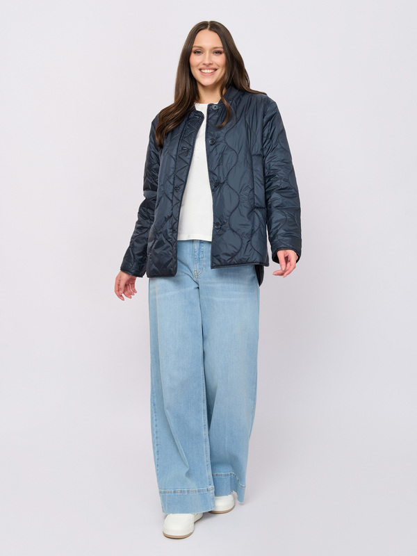 Куртка SOUL4ME, фото 8