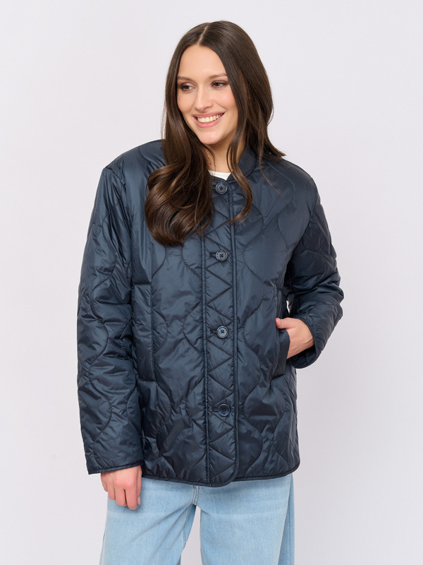 Куртка SOUL4ME, фото 2