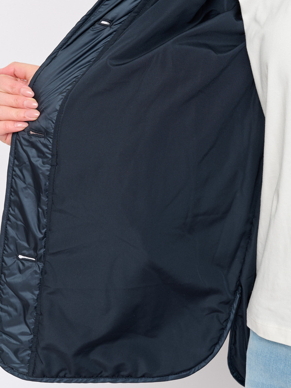 Куртка SOUL4ME, фото 7