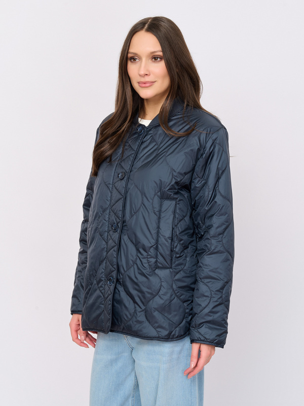 Куртка SOUL4ME, фото 4