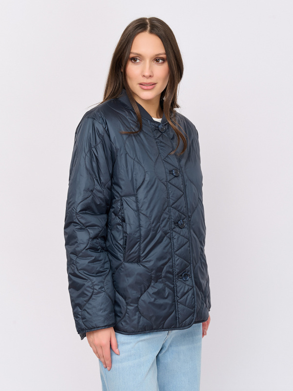 Куртка SOUL4ME, фото 6