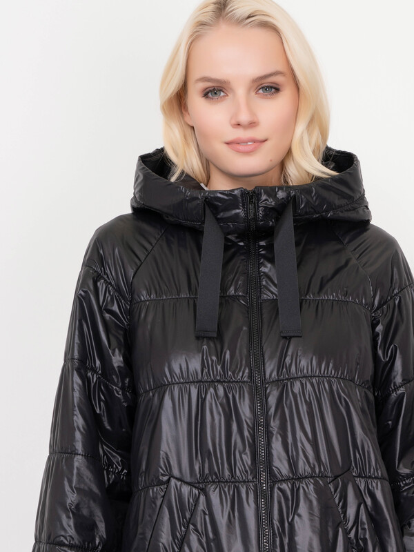 Э34860707 JOLLY/20-02 Куртка Marella