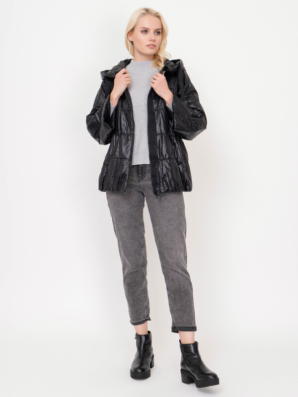 Э34860707 JOLLY/20-02 Куртка Marella