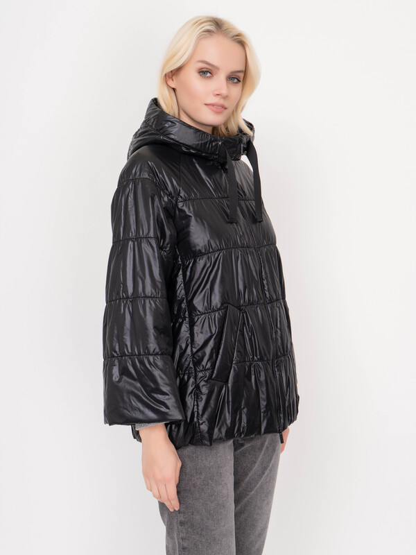 Э34860707 JOLLY/20-02 Куртка Marella