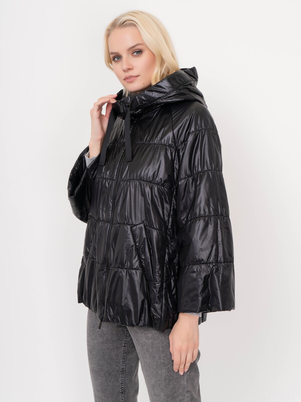 Э34860707 JOLLY/20-02 Куртка Marella