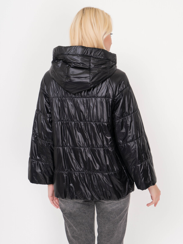 Э34860707 JOLLY/20-02 Куртка Marella