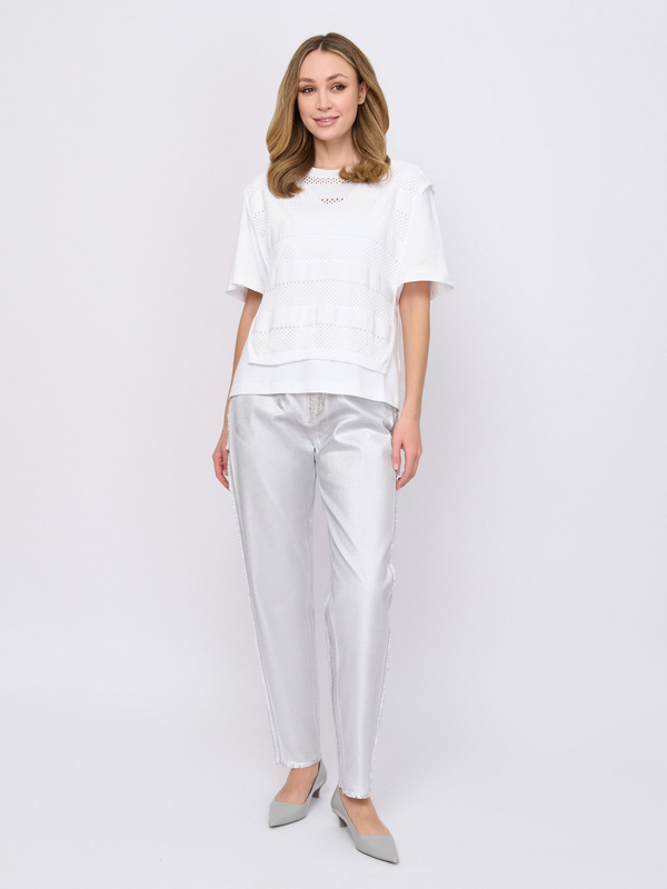 Джемпер PANICALE, фото 8