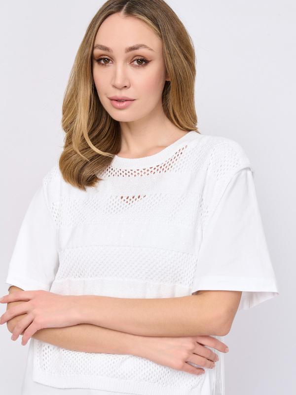 Джемпер PANICALE, фото 6