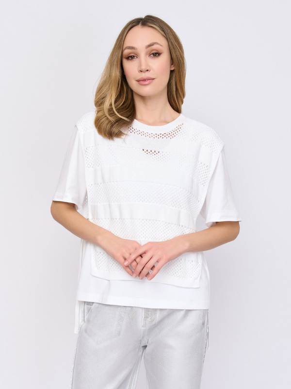 Джемпер PANICALE, фото 4