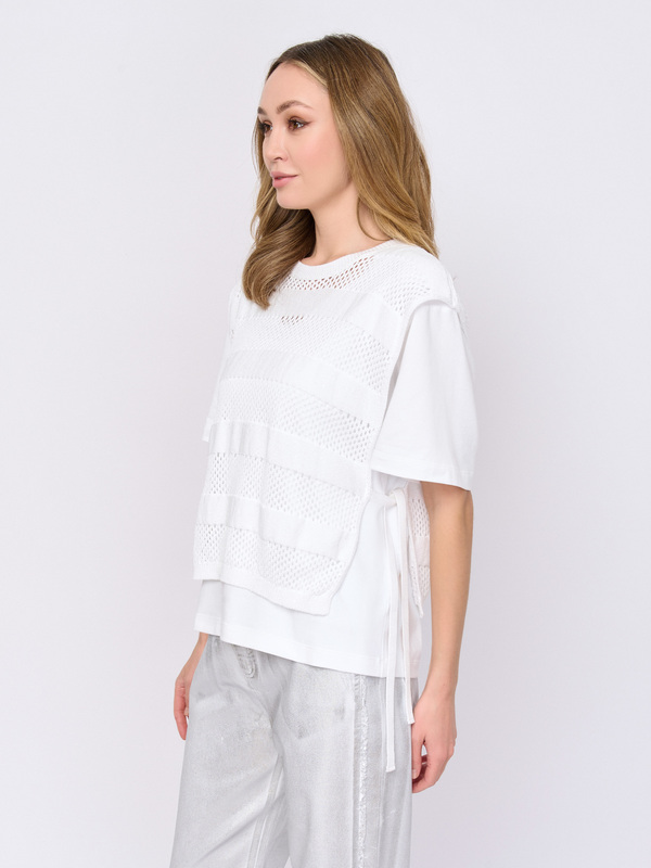 Джемпер PANICALE, фото 9