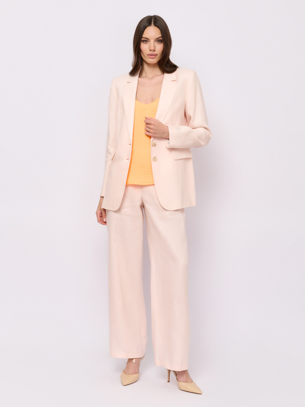 Э330040-31277/м/24-01 Пиджак Gerry Weber