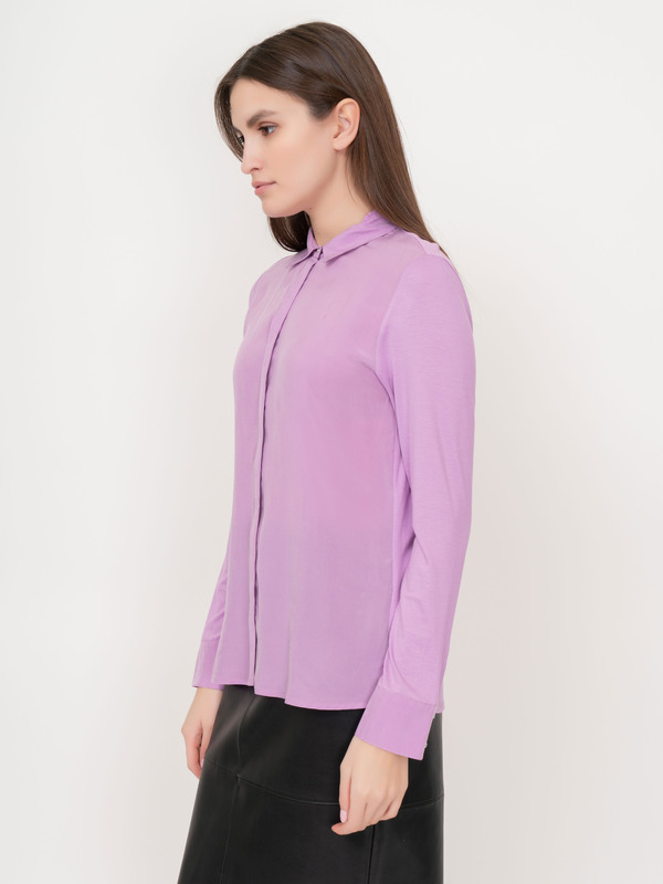 Э460036-31524/20-02 Блуза Gerry Weber