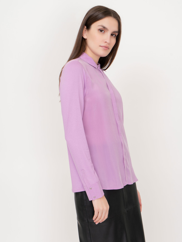 Э460036-31524/20-02 Блуза Gerry Weber