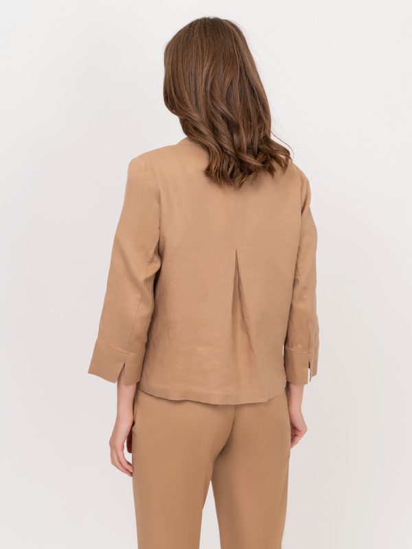 Э530037-31273/21-01 Жакет Gerry Weber