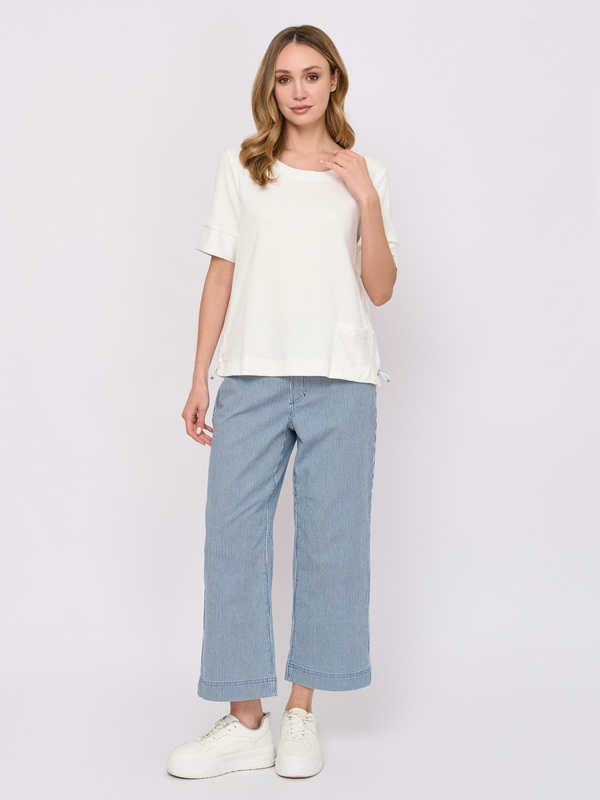 Футболка Gerry Weber