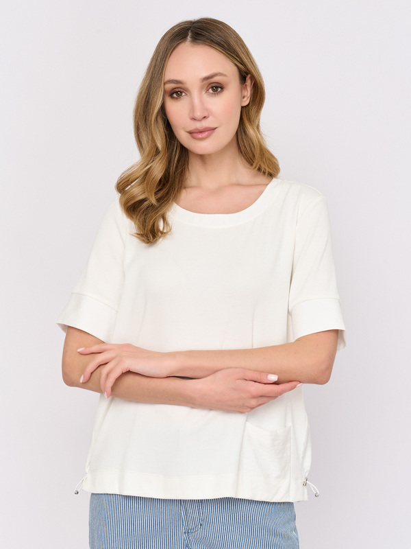 Футболка Gerry Weber, фото 4