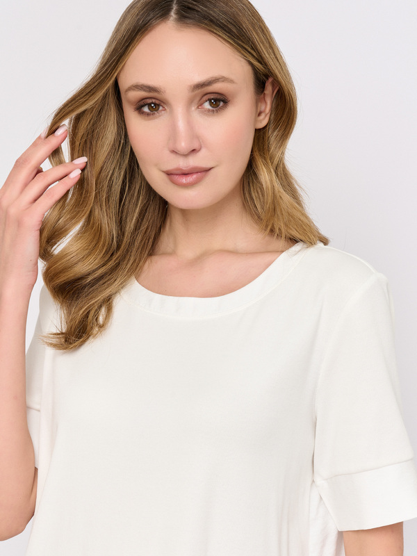 Футболка Gerry Weber, фото 9