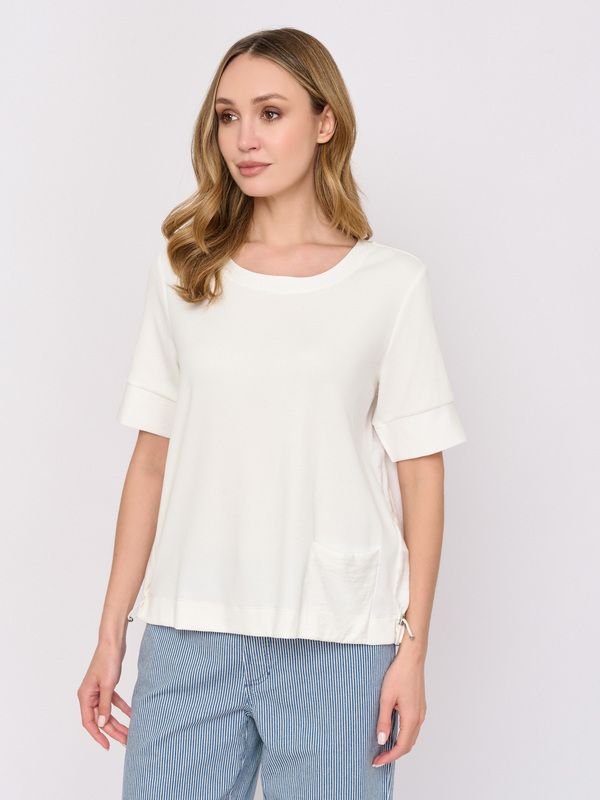 Футболка Gerry Weber, фото 8