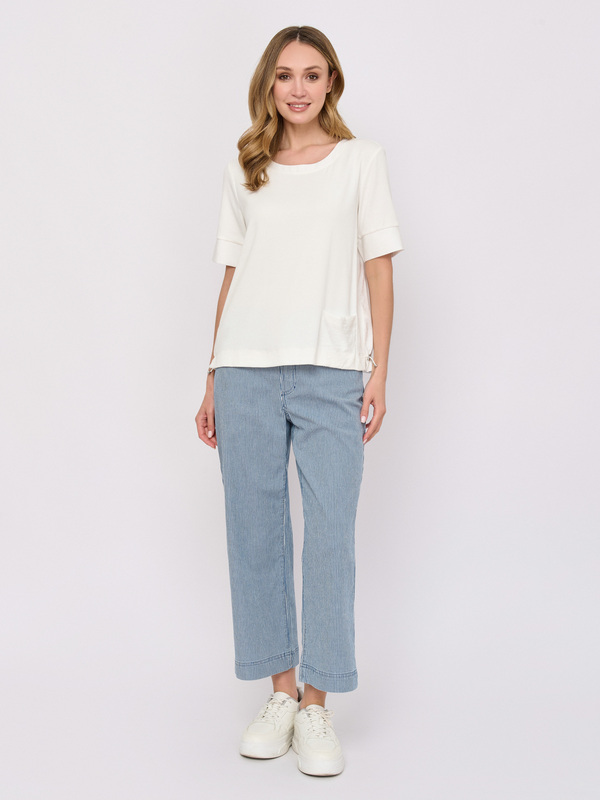 Футболка Gerry Weber, фото 2