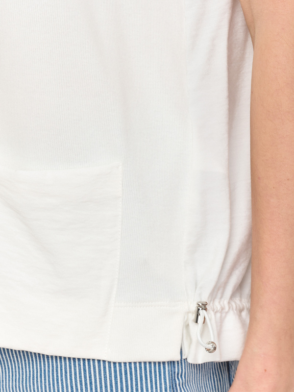 Футболка Gerry Weber, фото 7