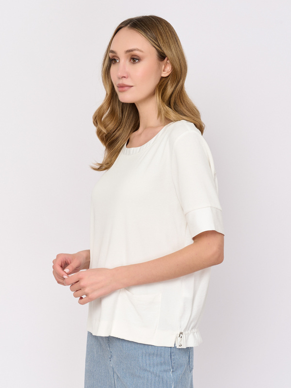 Футболка Gerry Weber, фото 5