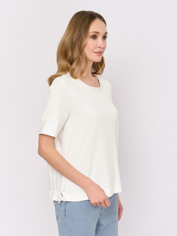 Футболка Gerry Weber, фото 6