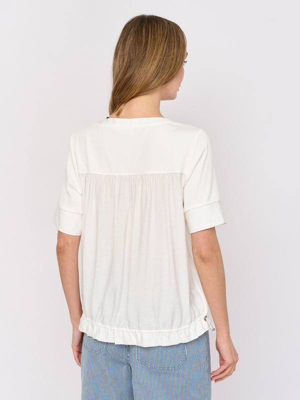 Футболка Gerry Weber, фото 3